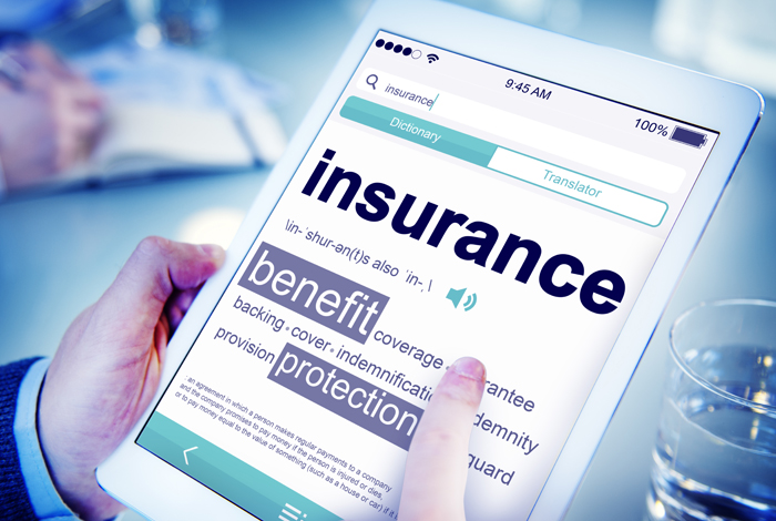 Millions of South Africans are unaware that they have purchased insurance products that could assist in times of retrenchment or financial crisis.