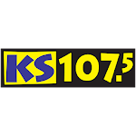 KS107.5 -Today’s Hottest Music Apk