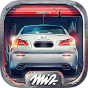 ダウンロード Hidden Objects Car Theft - Garage Case をインストールする 最新 APK ダウンローダ