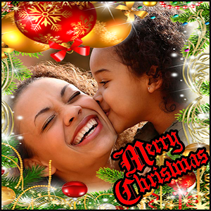 Download Free Christmas Photo Frames For PC Windows and Mac