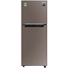 Tủ Lạnh Samsung Inverter RT20HAR8DBU/SV (208L)