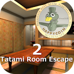 The Tatami Room Escape2 Apk