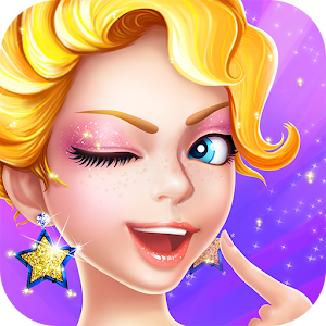 Download Fashion Shop For PC Windows and Mac