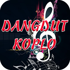 Download Dangdut Koplo Remaja For PC Windows and Mac