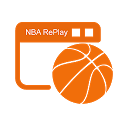 NBA Replay 0 APK ダウンロード