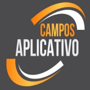 Download Campos Aplicativos For PC Windows and Mac