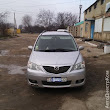 продам авто Mazda MPV MPV II