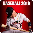 Baseball Games Sports Perfect 2019 1.17.05 APK Download