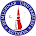DPUMobil