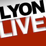 Lyon Live Apk