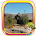 Escape From The Salton Riviera