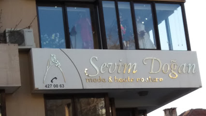 Sevim Doğan Moda