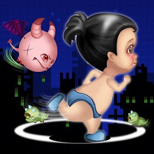 Download Baby found key For PC Windows and Mac