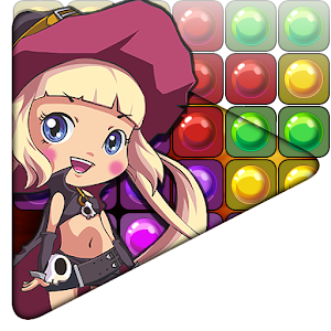 Bubble Pop!.apk 1.0.5