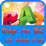 2150 Dap an bat chu co hinh Apk