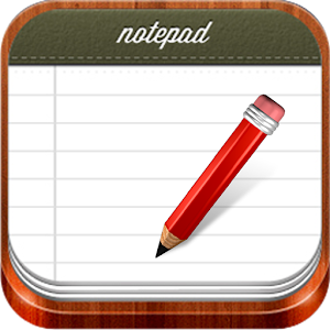 Rainbow Note.apk 1.7