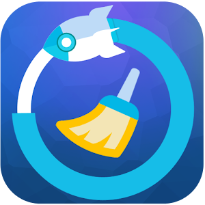 Download Free Cleaner & Speed Booster For PC Windows and Mac