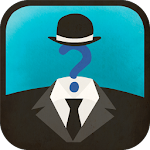 How much do you know me? Apk