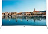 Android Tivi TCL 4K L50P8S (50inch)