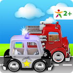 My Toy Cars Apk