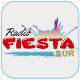 Download Radio Fiesta Sur For PC Windows and Mac 1.1.0