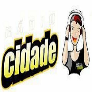 Download WebRádio Cidade Guarantã For PC Windows and Mac