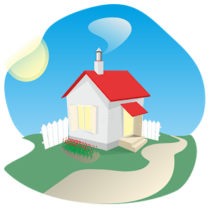 Architecture Design Games: Kid.apk 1.1.2