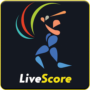 Download Cricket Score Update: Ball-By-Ball Live Update For PC Windows and Mac