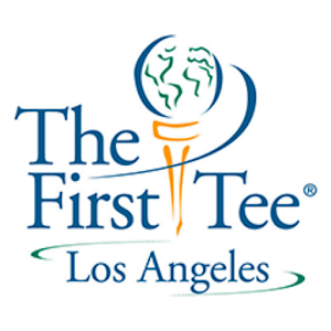 Download First Tee of Los Angeles For PC Windows and Mac