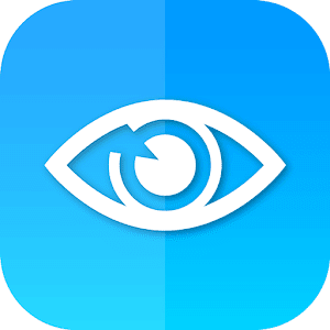 Download Annke Sight Pro For PC Windows and Mac