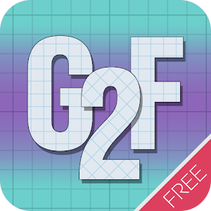Graph 2 Function Free.apk 1.1