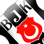 Duvar Kağıdı Beşiktaş 2017 Apk