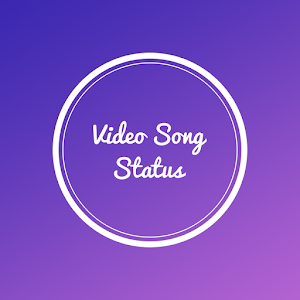 Download VidSongs Status For PC Windows and Mac