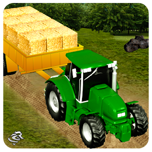 Tractor Simulator Farm Animals Hacks and cheats