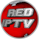 Download RED-IPTV For PC Windows and Mac 6.0