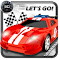 Highway Car Race 3D - Nitro code de triche astuce gratuit hack