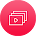 Tube Video and Music Player
