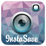 InstaSave Pro for Instagram Apk