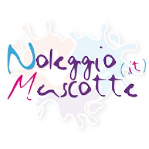 Download Noleggio Mascotte (.it) For PC Windows and Mac