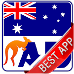 Australian Magazines :Official Apk