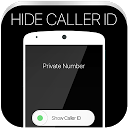 ダウンロード Hide Caller ID をインストールする 最新 APK ダウンローダ