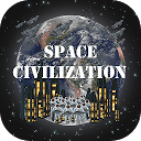 ダウンロード Space Civilization をインストールする 最新 APK ダウンローダ