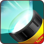 FlashLight Torch Apk