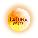 ダウンロード La Luna Sangre Filter をインストールする 最新 APK ダウンローダ