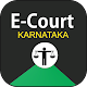 Download Karnatak E Court App For PC Windows and Mac 1.2