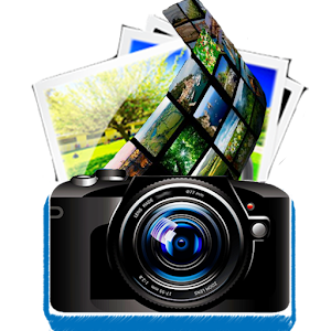 Download gallery-3D-Pro-2018 For PC Windows and Mac