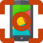 RecMe Screen Recorder Apk