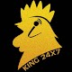 Download KING 24X7 Online Thamizhan For PC Windows and Mac 1.4