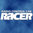 ダウンロード Radio Control Car Racer をインストールする 最新 APK ダウンローダ