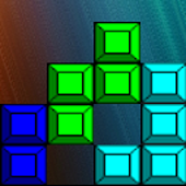 Block Puzzle Tetris Arcade